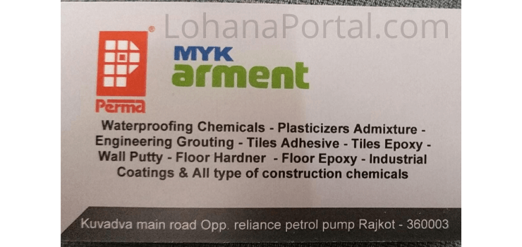 AD Enterprise Visiting Card-2